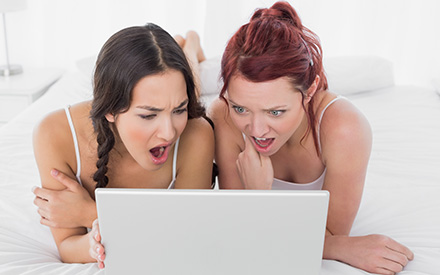 SesliBura Sesli Siteler Sesli chat  Evlilik Sitesidir