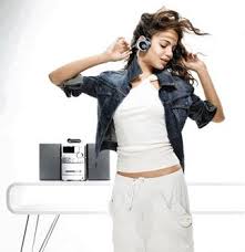 Bayan Sohbet odalari Sesli chat Sesli Sohbet Sesli Siteler